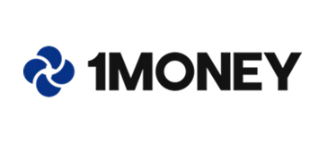Ecosystem logo 9